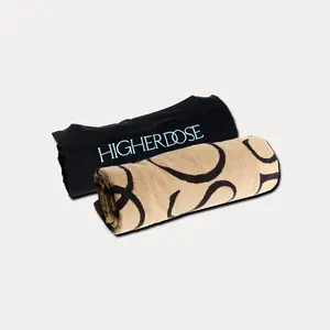 Infrared Sauna Blanket Insert