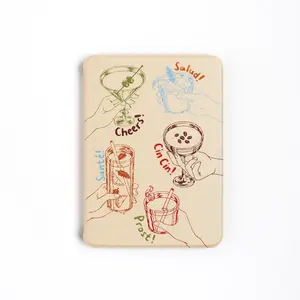 Cheers! | Kindle Case Cover