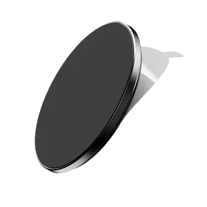 Snap Wall Mount