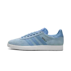 Gazelle "Light Blue"