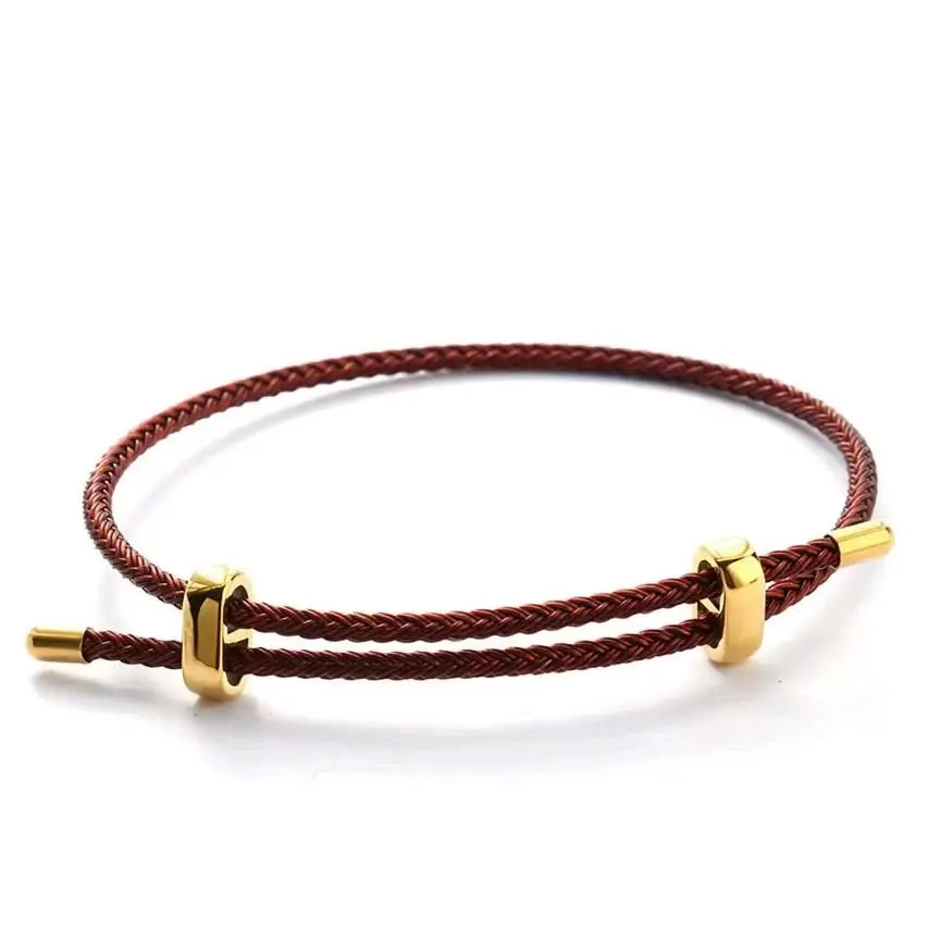 mix bracelets mix bracelets