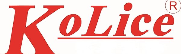 Kolice Commercial Automatic Can Sealer Machine, Can Seamer, Can Seaming Closing Capping Machine, Cup Sealing Machine, 2.2" Can Dia. for Sealing Plastic/Glass/Tin Bottles with Aluminum Caps