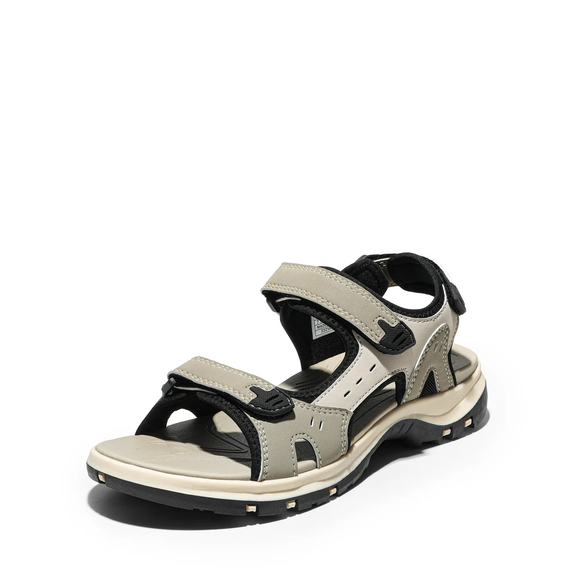 NORTIV8 Men’s and Women’s Outdoor Lightweight Athletic Sandals, Adjustable Straps, Cushioned, Durable Women Sandals, Cushioned Sandals,shoes for back to school,back to school shoes