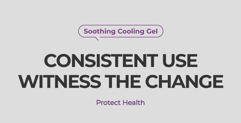 Kreain Nuture 3 Hemorrhoid Gel Carthamus Seed Scutellaria Baicalensis Extract Carboxymethylcellulose Purple Daisy Apply to the Skin Used for Eliminating Hemorrhoids