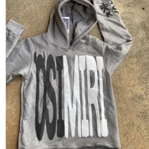 OSIMlRl winter outfit, hip-hop style hooded sweatshirt,Loose Fit hoodies men, leisure essential hoodies, Alphabetfoam hoodie, y2k clothing streetwear, tiktok shop deals,Menswear Casual Pullover Sporty Sportswear