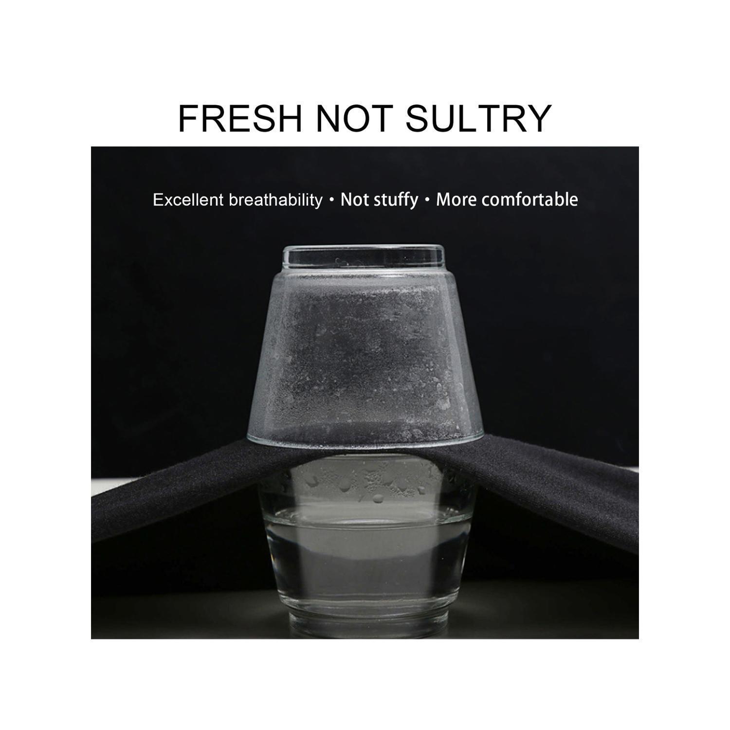 Proud to Be a Cracker Fun Holiday Costume Unisex TShirt Perfect for Halloween Thanksgiving and Christmas Gift for Boys Girls Family Made in Cotton