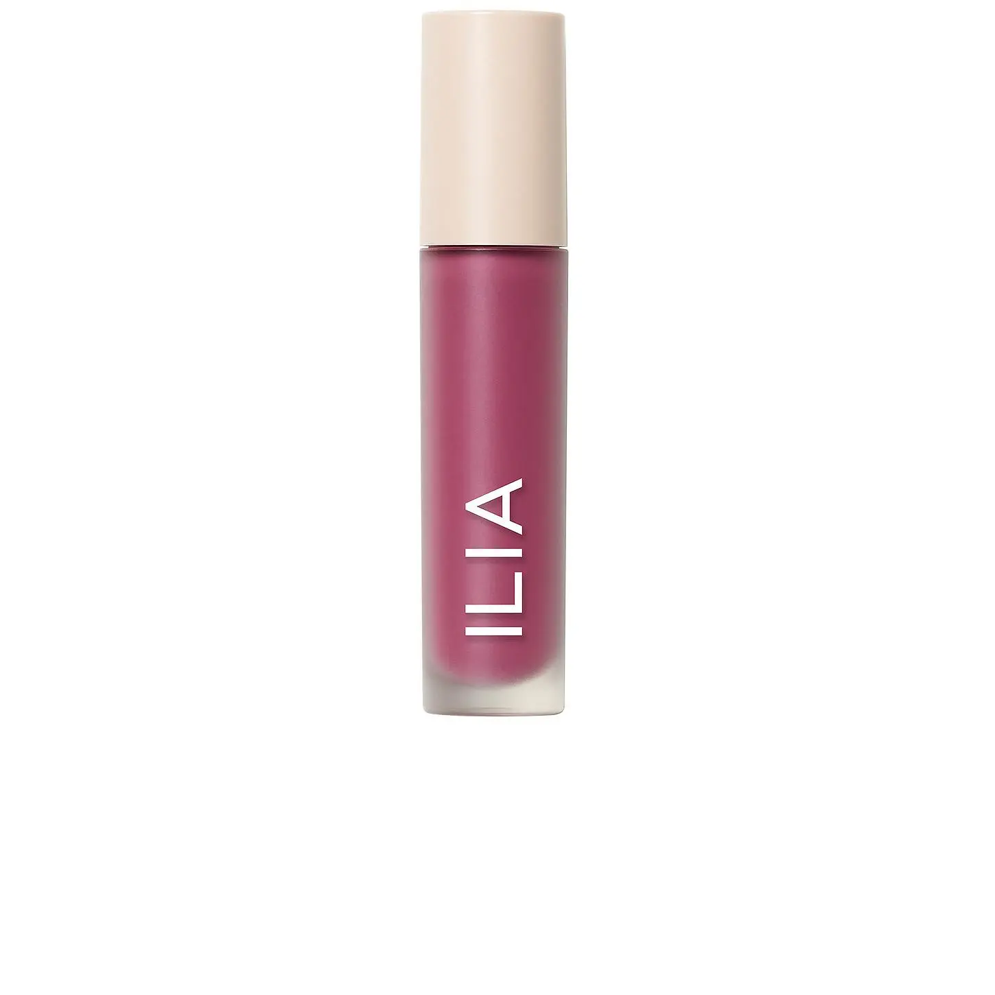 ILIA Overglaze Hydrating Lip Gloss in Mosaic