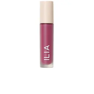 ILIA Overglaze Hydrating Lip Gloss in Mosaic