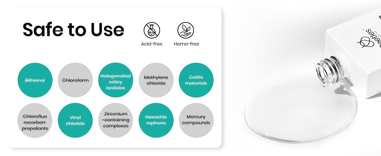 Beetles Gel Polish Set - Top Coat, Base Coat, Nail Dehydrator & Primer, Nail Glue, Peel Off Base Gel, Builder Gel, Liquid Latex, Cuticle Oil  Cosmetic Acrylic  Manicure  Fall Nail Halloween Nail Black Friday Winter Nail Christmas Gift