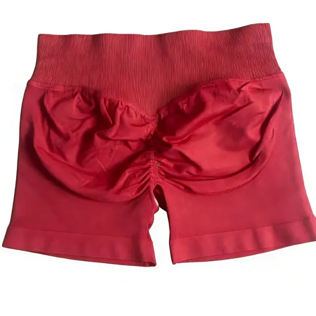 LL Red