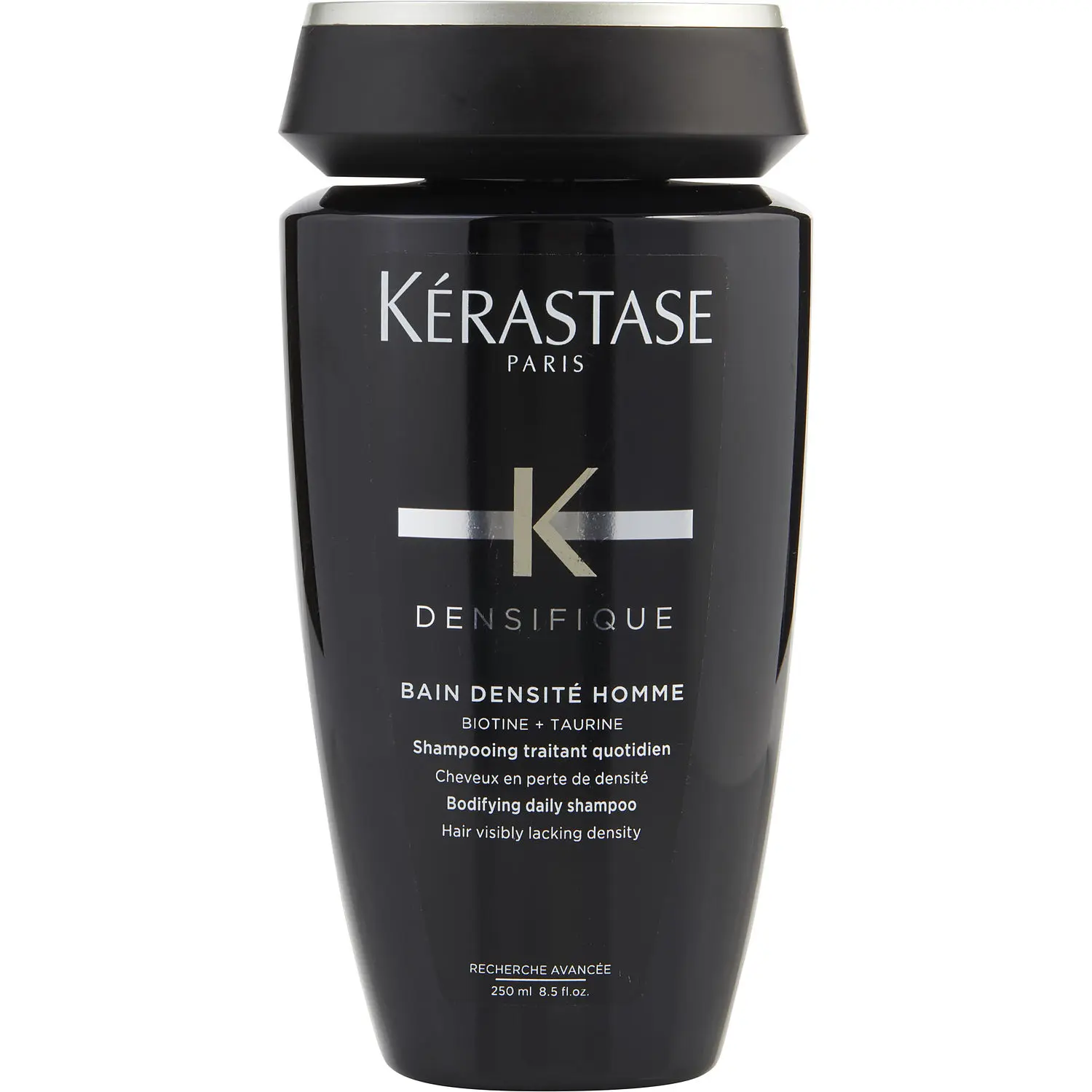 Kerastase By Kerastase Densifique Bain Densite Homme For Men