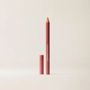 SoftLine Lip Liner Sugar SoftLine Lip Liner Sugar