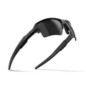 Talon - Blackout Polarized UNDERCOVER