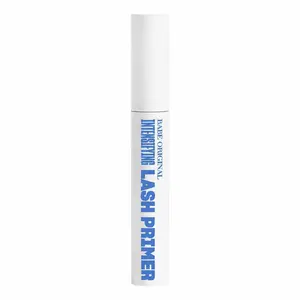 Intensifying Lash Primer 0.21oz Day Use