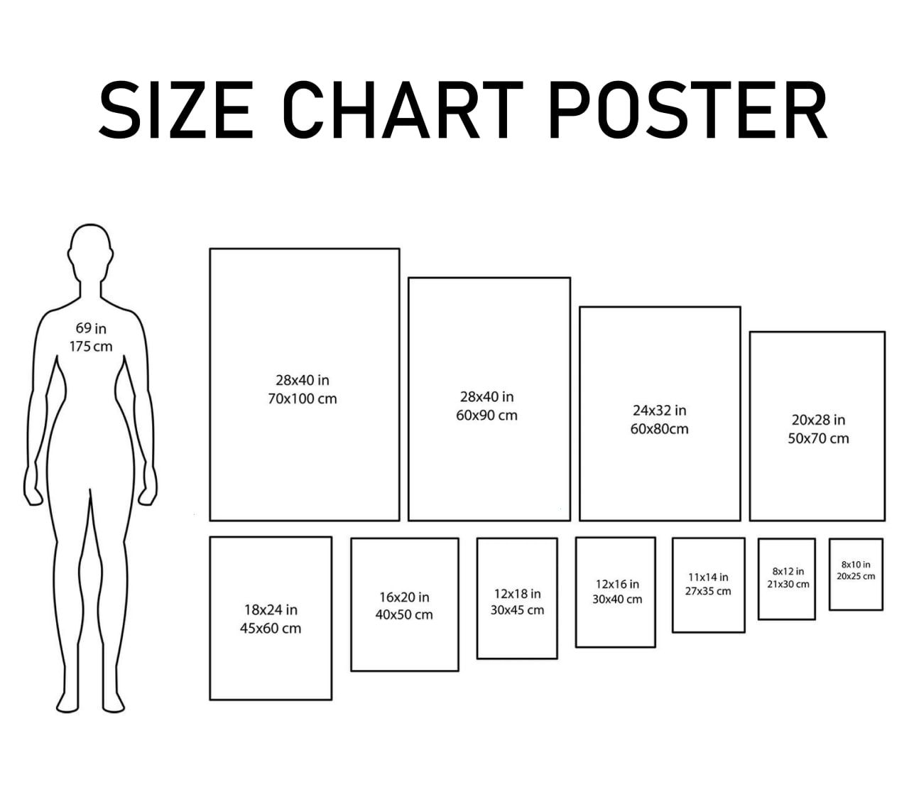 [Sale off up to 65%][Free Ship][No Frame] Tens Across the Board, Photography Prints, Ballroom Culture, Retro Wall Art, Fashion Poster, Museum Quality Wall Art