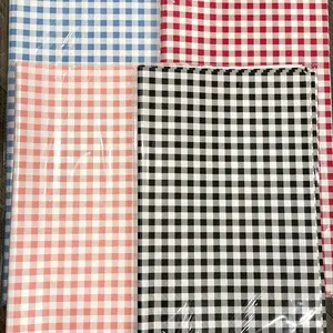 20 pcs Wrapping paper