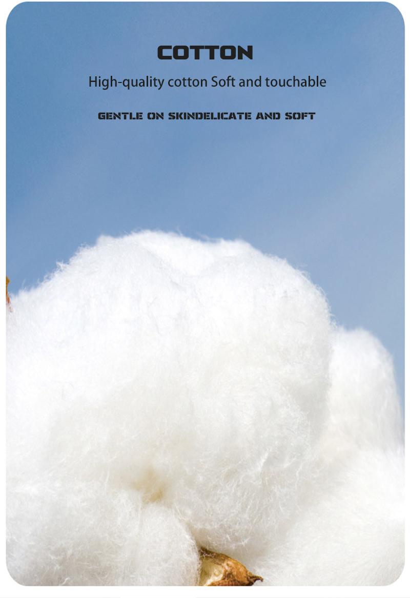 Men's Solid Fashion Loose Sweatpants, Versatile Year- Round Wear Oversize, Ideal for  WideLeg Straight Pants Casual Street Dance Pants Comfortable Home Pants Casual Sports Pants