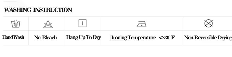 SUOVADUN 310001 Women's Seamless Sportswear One-Piece Yoga Jumpsuit with Tummy Control Hip Lift for Daily Wear and Training Solid Color Stretchable Activewear Workout Gym Clothing