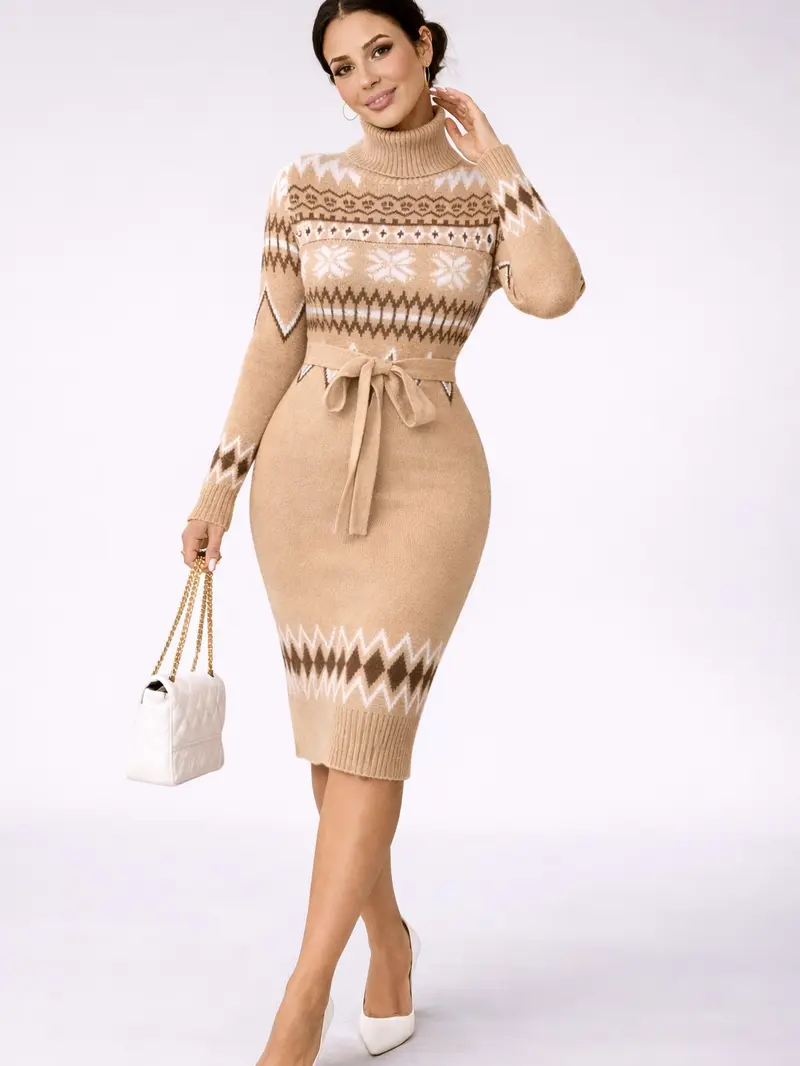 elegant winter dresses - TikTok Shop elegant winter dresses - TikTok Shop
