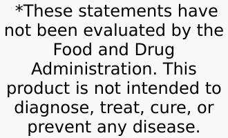 Sea Moss Best Sellers Bundle -  Sea Moss, Burdock Root & Bladderwrack Supplement, Sea Moss & Elderberry Supplement, and Sea Moss & Moringa Supplement