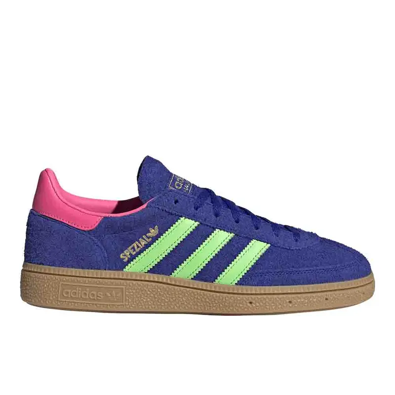 Trainers adidas women - TikTok Shop