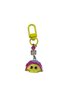 Shopkins Blind Box Keychain 💖🛒