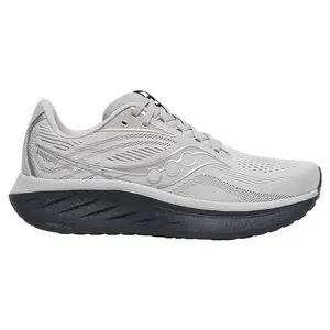 Saucony Ride 18 Cloud / Shadow  S21000-103 Men's