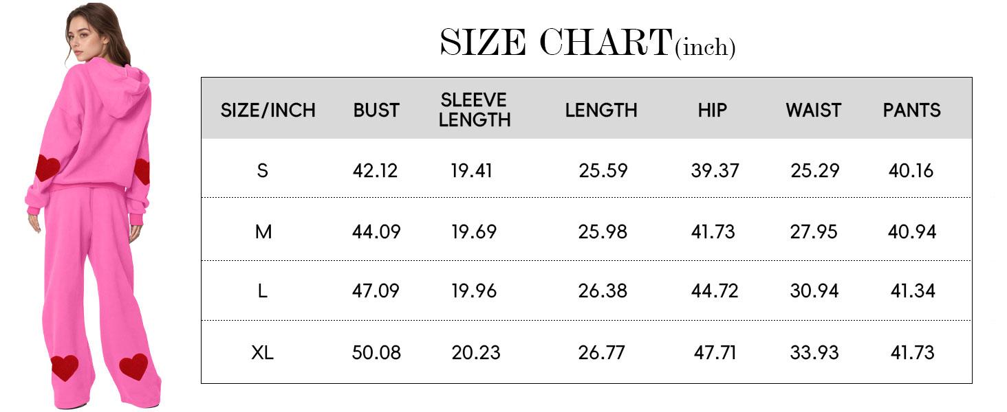 ETCYY NEW Women's 2 Piece Lounge Sets-Bow Trim Print Hoodie & Wide Leg Sweatpants Comfort Set,Bonney Bow Detail,Fall Oversized Sweatshirts,Fitted Long Sleeve Tracksuit,Basic Loungewear,Camo Hoodie,Cute Clothes,Sweatsuit Outfits TikTokShopHolidayHau ETCYY NEW Women's 2 Piece Lounge Sets-Bow Trim Print Hoodie & Wide Leg Sweatpants Comfort Set,Bonney Bow Detail,Fall Oversized Sweatshirts,Fitted Long Sleeve Tracksuit,Basic Loungewear,Camo Hoodie,Cute Clothes,Sweatsuit Outfits TikTokShopHolidayHau