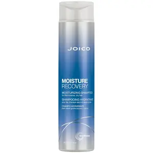 Joico Moisture Recovery Moisturizing Shampoo 10.1oz