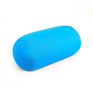 Microbead Travel Pillow 7x12
