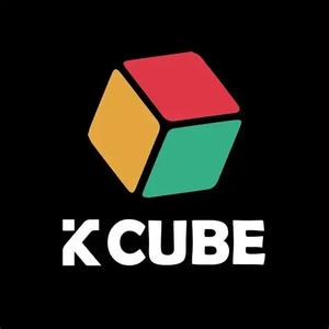 K Cube Store