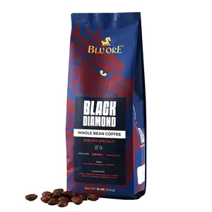 Black Diamond