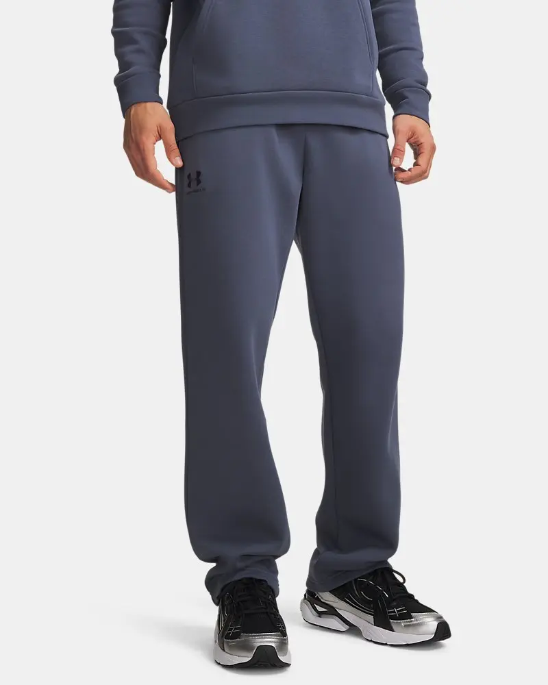 Under Armour Icon Fleece Men's Pants