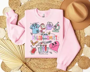 [Ship from US] Printed Phlebotomist Stuff Shirt – Funny “Can’t Talk Right Now Doing Phlebotomy” Tee, Lab Tech Hoodie, Phlebotomy Crewneck Sweatshirt, Medical Worker Gift