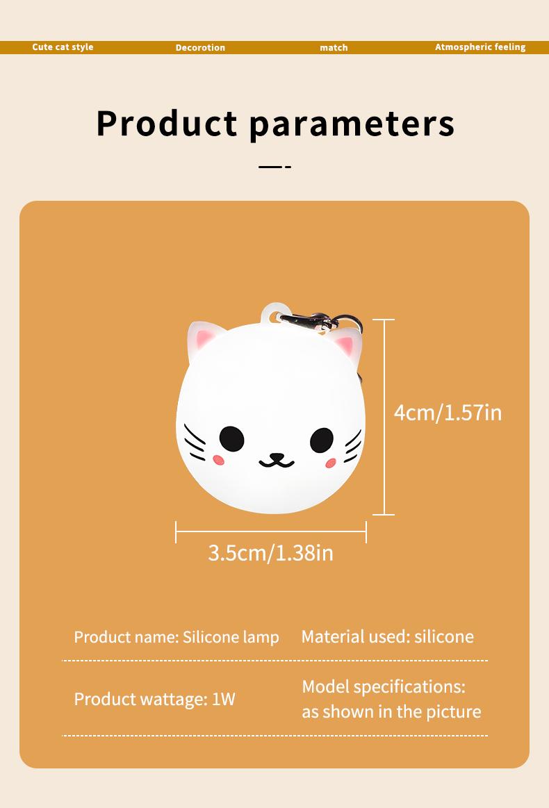 Love Wallet Tote Bag Touch Sensing Light Leather Handbag with Chain Strap for Women Heart-Shaped Illumination Functional & Stylish Accessory