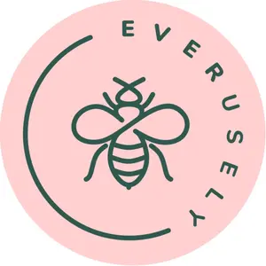 background preload poster image 