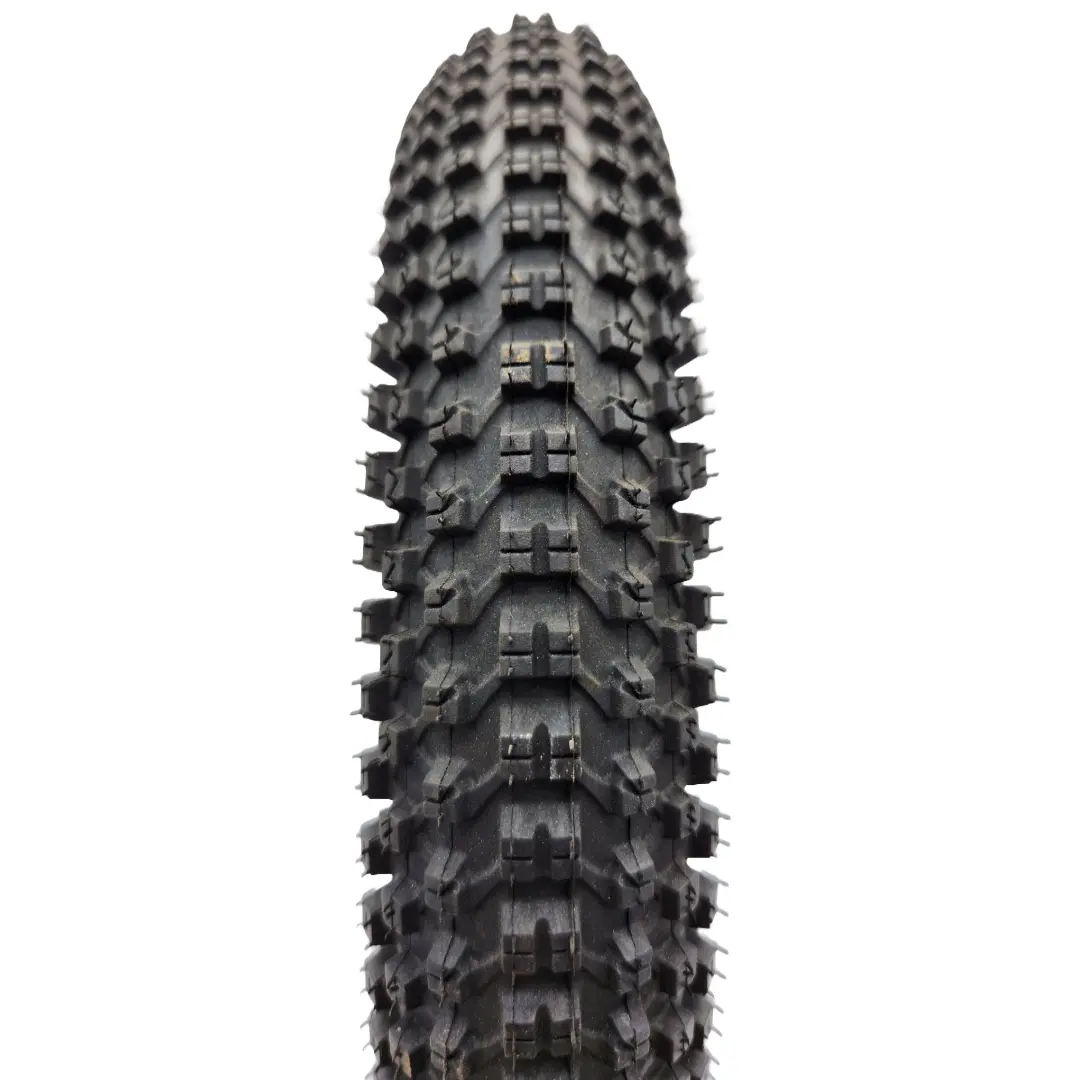 Kenda Blackcat 12x2.35 Tire