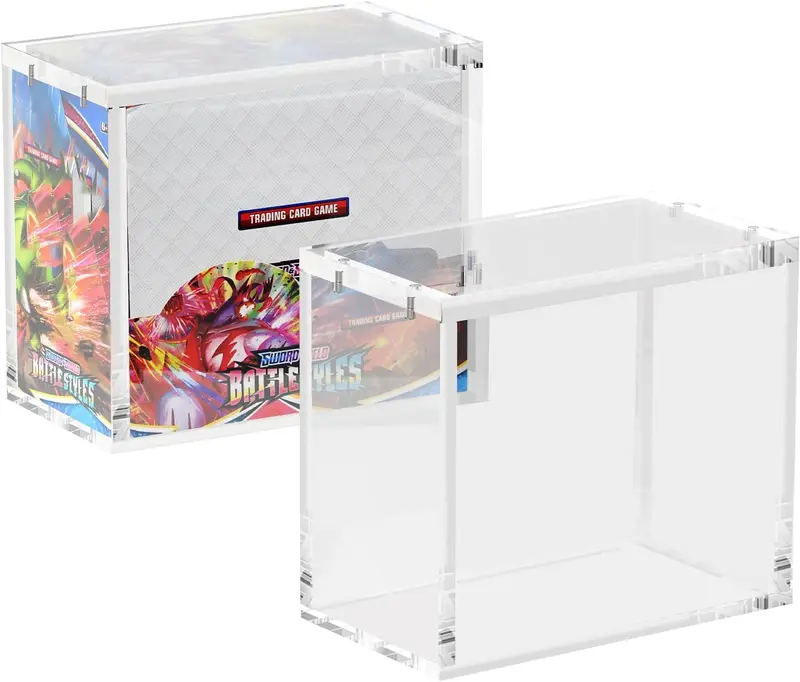 silver tempest booster box ebay Pokmon TCG SILVER TEMPEST 1/2 BOOSTER BOX 18 PACKS SEALED PACKS