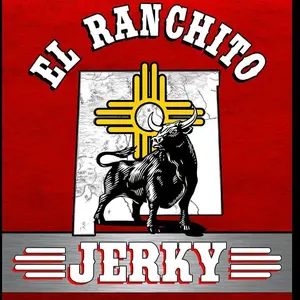 El Ranchito Jerky El Ranchito Jerky