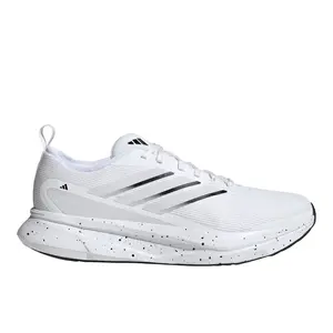 adidas Mens Jogit Running Sneakers Shoes - White