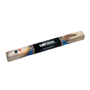 Single Bat Break (teams) - 2026 Fanatics Underwraps Autographed Baseball Bat Break - pick you teams.