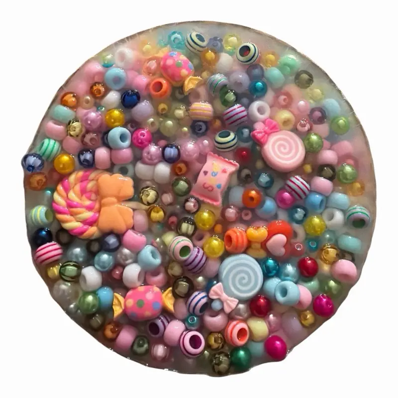 Silicone picky pad, Picking Fidget Pad, New Year gifts Silicone picky pad, Picking Fidget Pad, New Year gifts