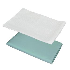 JOYMOR Baby Bedside Bassinet, Baby Bassinet, Pack n Play Convert Playpen, Quick Foldable Travel Bed with Wheels & Brake, Carry Bag for Boys Girls