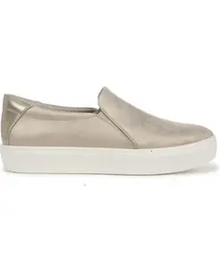 Dr. Scholl's Women's Madison Cloud Slip On Sneakers