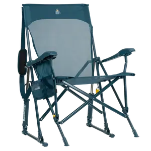 BreezeRocker Chair