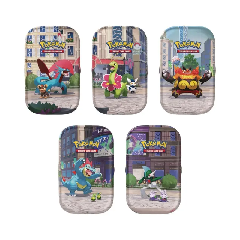 argos pokemon cards Pokmon EX Cards