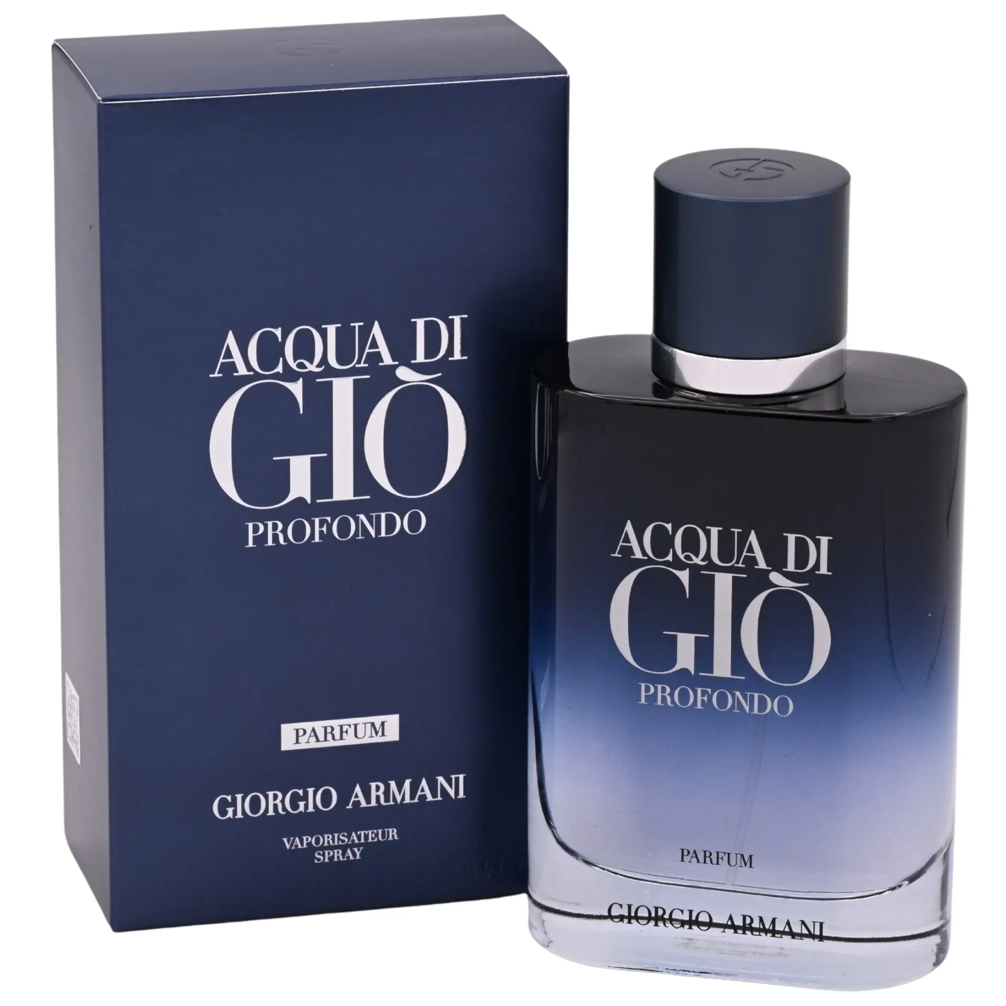 Men's Colognes Spray - 3.3 fl oz Long-Lasting Citrus Aquatic Fragrance with Bergamot, Woody Notes, Balsamic Cistus Absolute, Boxed Men's Parfum, Aromatic Citrusy Perfume, Aromatic And Woody, Citrusy Fragrance
