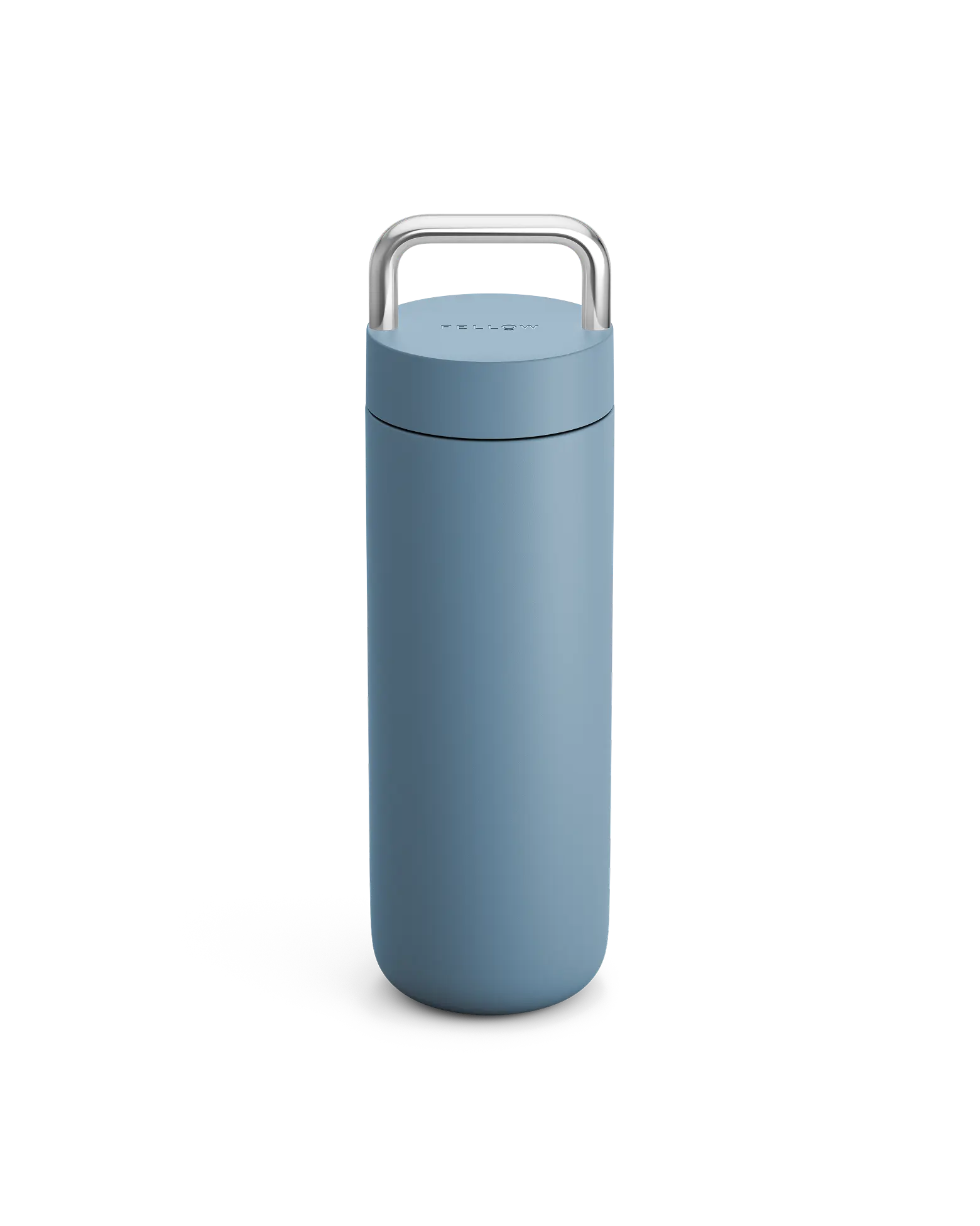 Carter Carry Travel Mug