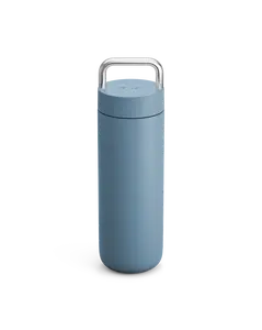 Carter Carry Water Bottle