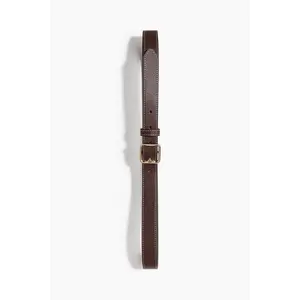 H&M Belt